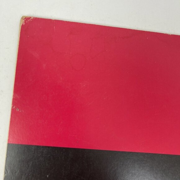 John Deere 50 Toolbar & Attachments Operator's Manual OM A41456 Issue F0 dealer - Picture 2 of 12